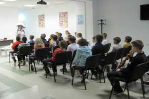 Slika dvorac bontonko mala 2015.jpg